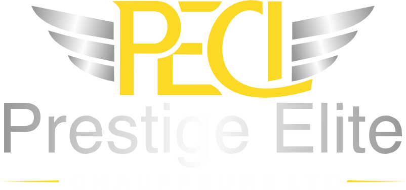 Prestige Elite Chauffeurs